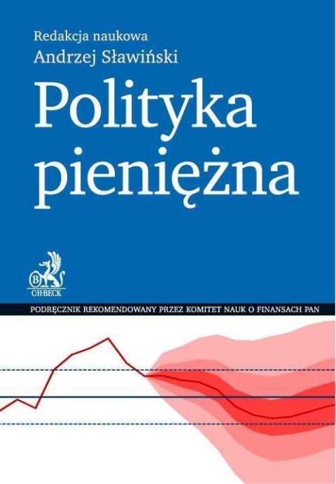 Polityka pieniężna Polityka pieniężna