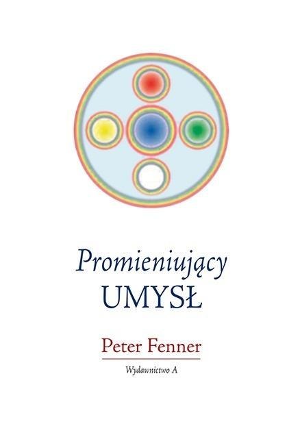Promieniujący umysł Promieniujący umysł