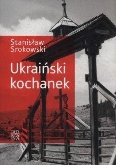 Ukraiński kochanek Ukraiński kochanek