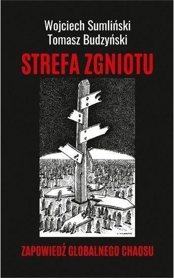 Strefa zgniotu Strefa zgniotu