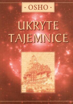 Ukryte tajemnice