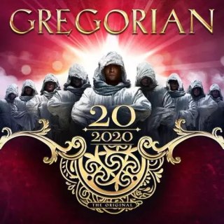 20/2020, CD