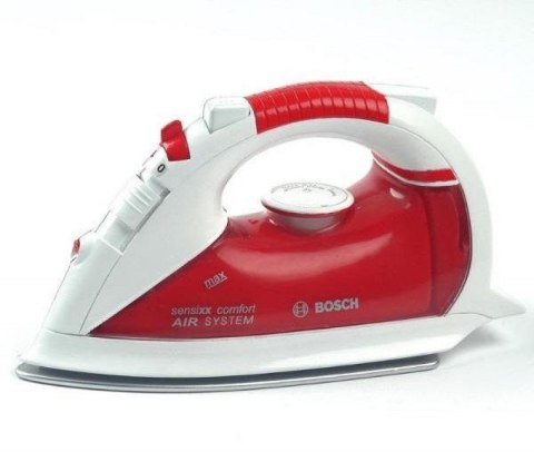 Bosch Żelazko Bosch Żelazko