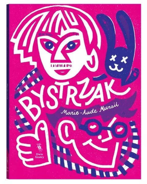 Bystrzak Bystrzak
