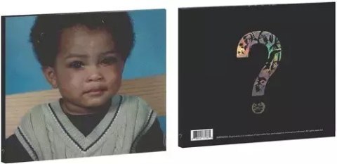 ? (DELUXE). CD ? (DELUXE). CD