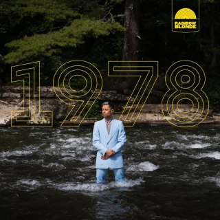 1978, CD