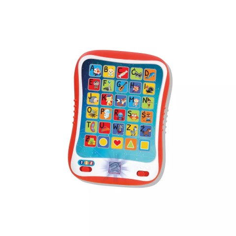 Bystry tablet Bystry tablet
