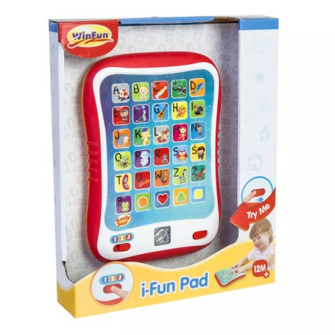 Bystry tablet Bystry tablet