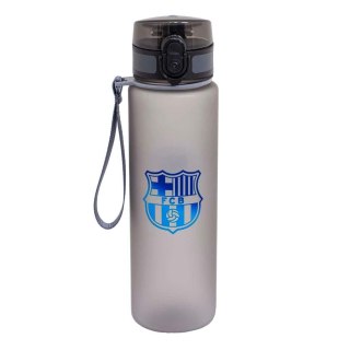 Bidon FC Barcelona Young 600ml