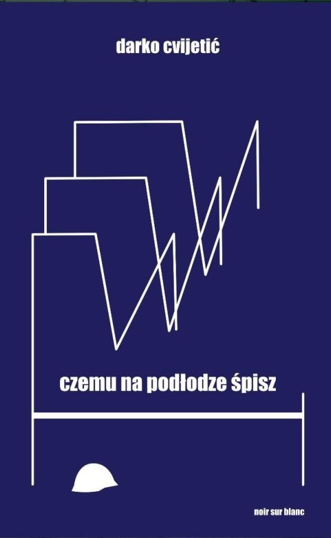 Czemu na podłodze śpisz Czemu na podłodze śpisz