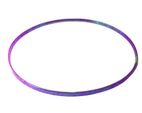 Ice Hoop - Zakręcona Zabawa 79cm mix Ice Hoop - Zakręcona Zabawa 79cm mix