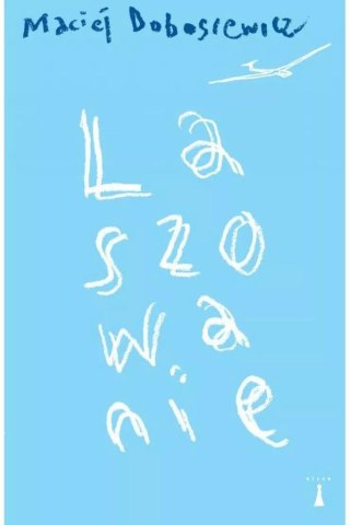 Laszowanie