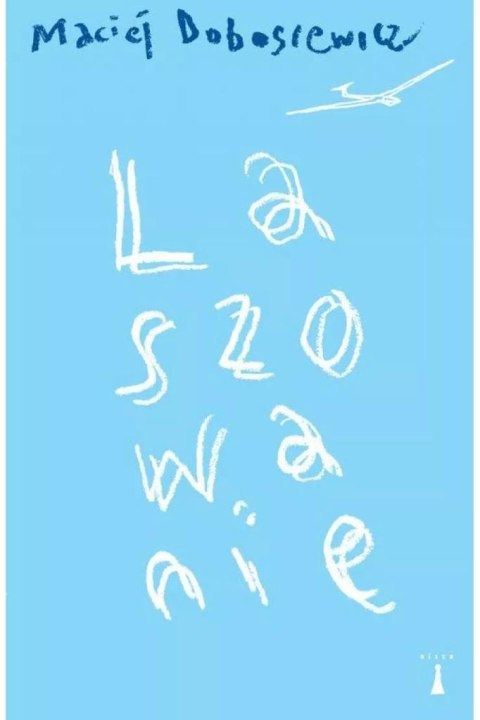 Laszowanie Laszowanie