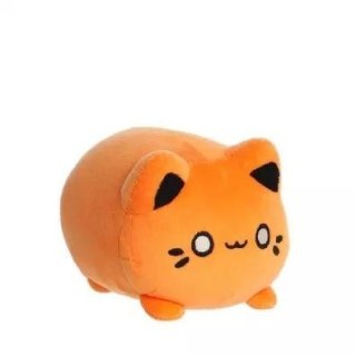 Meowchi pomarańczowy 9cm