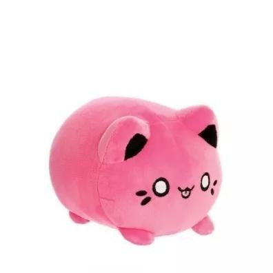 Meowchi różowy 9cm Meowchi różowy 9cm
