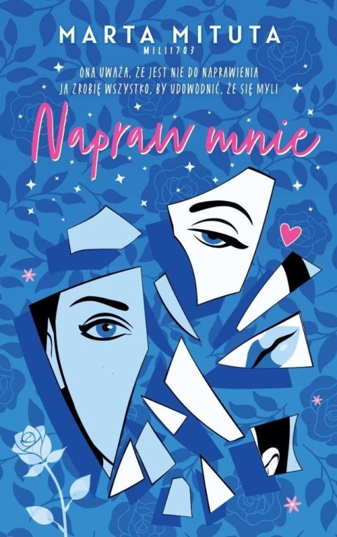 Napraw mnie Napraw mnie
