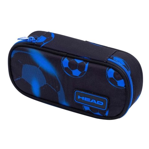 Piórnik Head Neo Blue Football AC6 Piórnik Head Neo Blue Football AC6