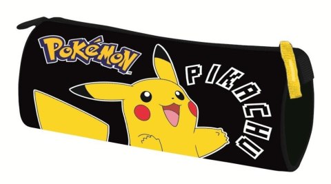 Piórnik tuba Pokemon Piórnik tuba Pokemon