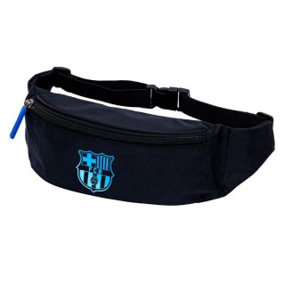 Portfelik FC Barcelona
