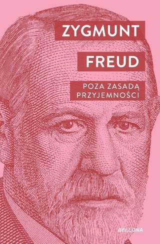 Poza zasadą przyjemności