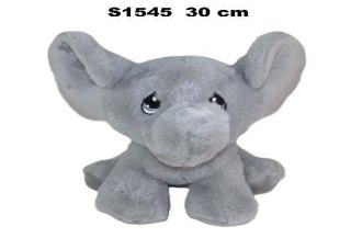 Słoń 30cm