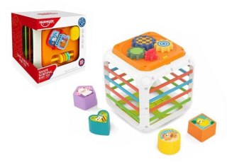 Sorter