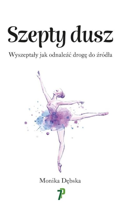 Szepty Dusz. Wyszeptały jak odnaleźć drogę do.. Szepty Dusz. Wyszeptały jak odnaleźć drogę do..