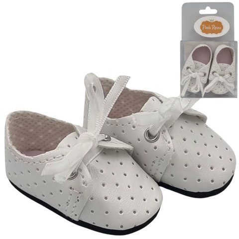 Buty dla lalek 32cm Buty dla lalek 32cm