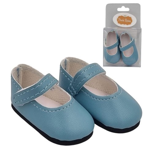 Buty dla lalek 32cm Buty dla lalek 32cm