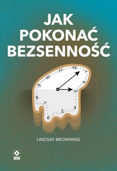 Jak pokonać bezsenność Jak pokonać bezsenność