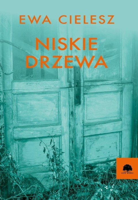 Niskie drzewa Niskie drzewa