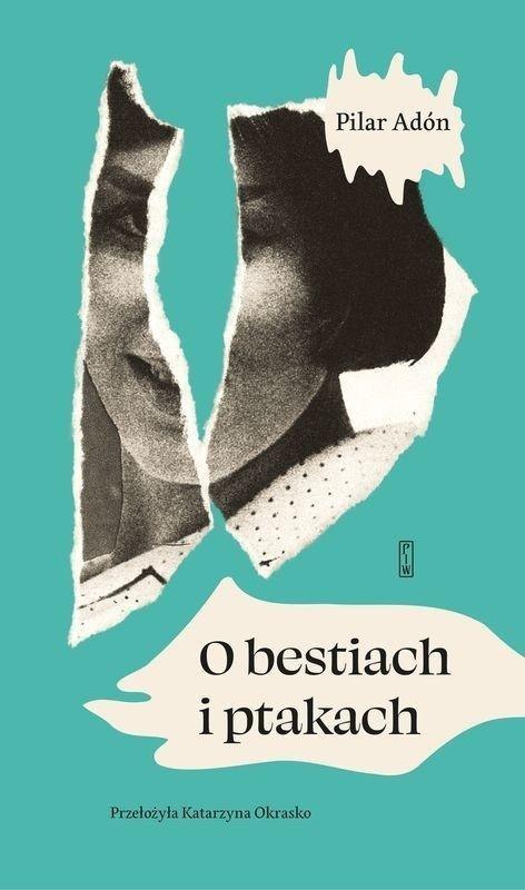 O bestiach i ptakach O bestiach i ptakach