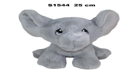 Słoń 25cm Słoń 25cm