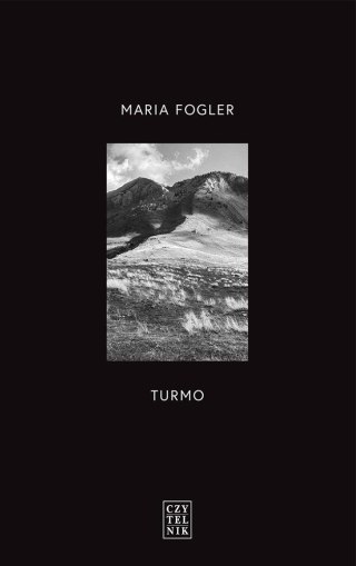 Turmo