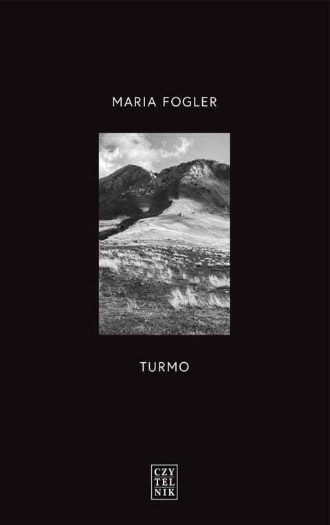 Turmo Turmo