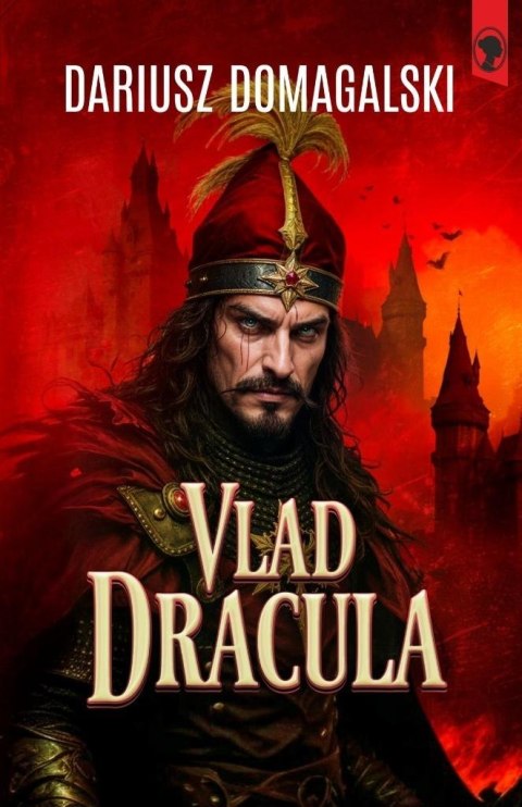 Vlad Dracula Vlad Dracula