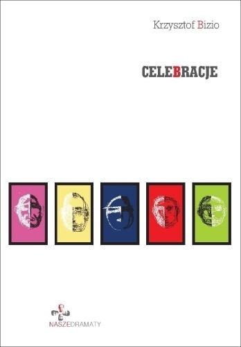 Celebracje Celebracje