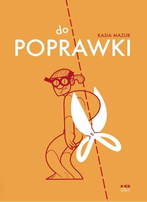 Do poprawki Do poprawki