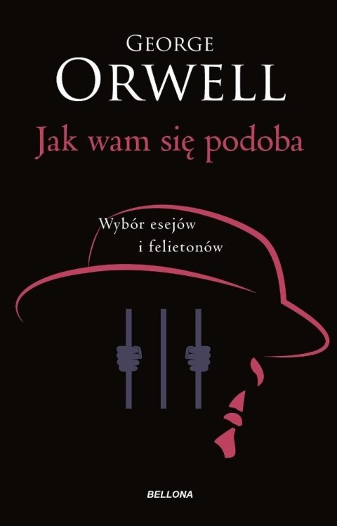 Jak wam się podoba Jak wam się podoba