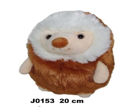 Jeż 20cm Jeż 20cm