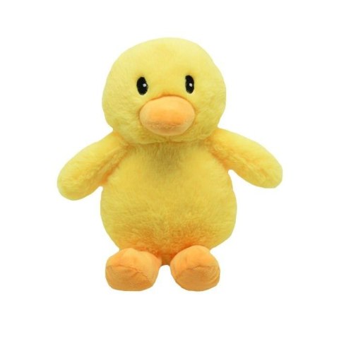 Kaczka Grażynka 20cm Kaczka Grażynka 20cm