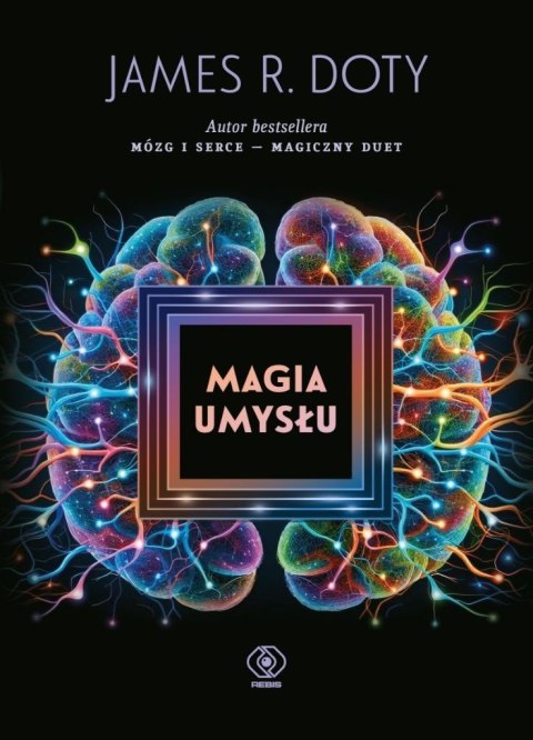 Magia umysłu Magia umysłu