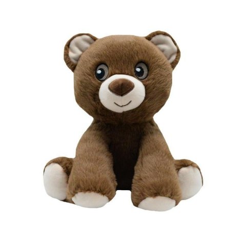 Miś 20cm Miś 20cm