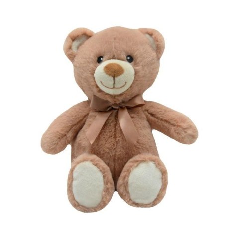 Miś Grześ 20cm Miś Grześ 20cm