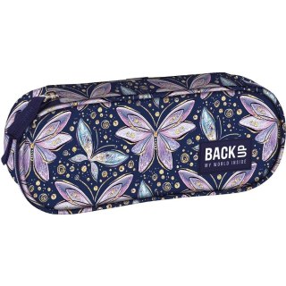 Piórnik BackUp 7 A04 DERFORM