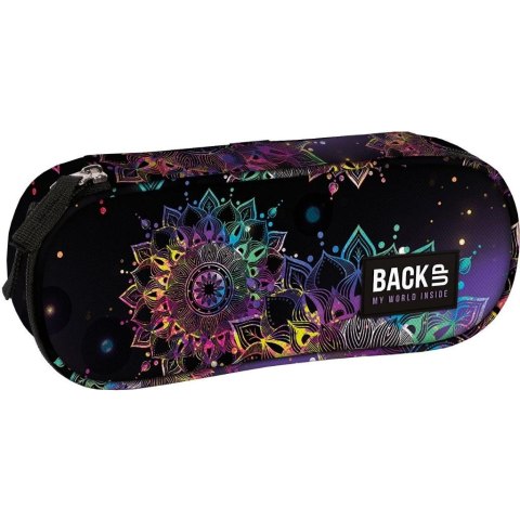 Piórnik BackUp 7 A30 DERFORM Piórnik BackUp 7 A30 DERFORM