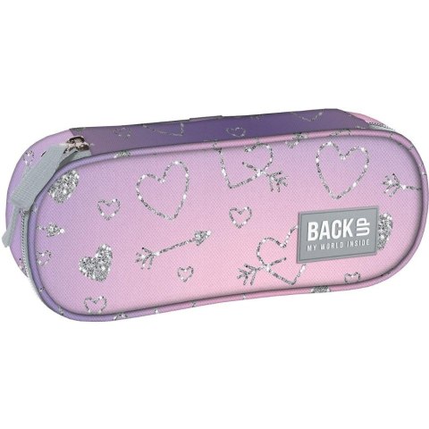 Piórnik BackUp 7 A32 DERFORM Piórnik BackUp 7 A32 DERFORM