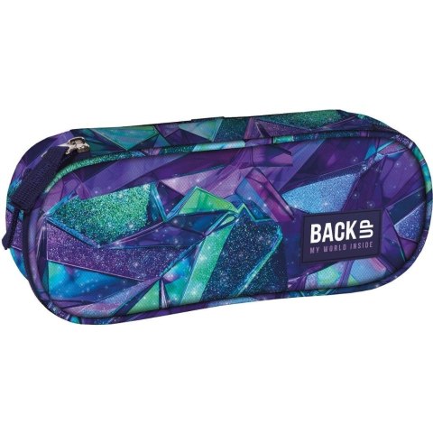 Piórnik BackUp 7 A35 DERFORM Piórnik BackUp 7 A35 DERFORM