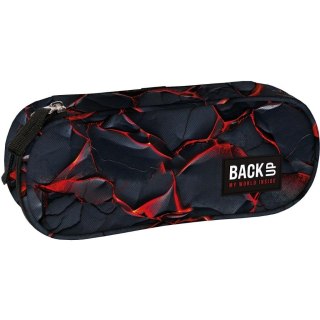 Piórnik BackUp 7 A43 DERFORM