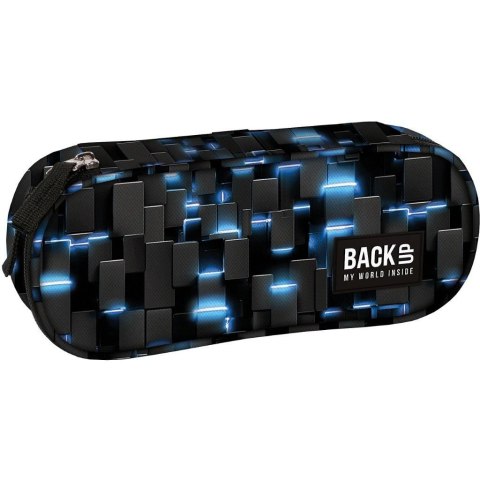 Piórnik BackUp 7 A44 DERFORM Piórnik BackUp 7 A44 DERFORM